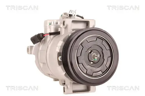 Kompressor, Klimaanlage TRISCAN 9020 29006 Bild Kompressor, Klimaanlage TRISCAN 9020 29006