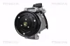 Kompressor, Klimaanlage TRISCAN 9020 29007 Bild Kompressor, Klimaanlage TRISCAN 9020 29007