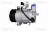 Kompressor, Klimaanlage TRISCAN 9020 29007 Bild Kompressor, Klimaanlage TRISCAN 9020 29007