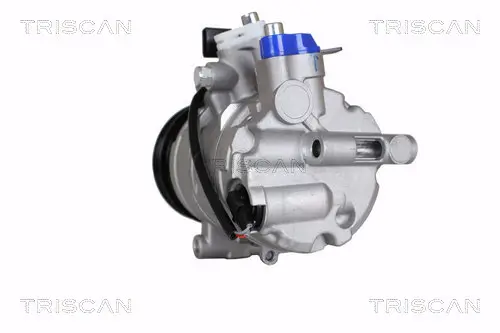 Kompressor, Klimaanlage TRISCAN 9020 29007 Bild Kompressor, Klimaanlage TRISCAN 9020 29007