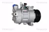 Kompressor, Klimaanlage TRISCAN 9020 29007 Bild Kompressor, Klimaanlage TRISCAN 9020 29007