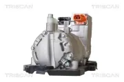 Kompressor, Klimaanlage TRISCAN 9020 29009