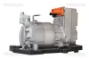 Kompressor, Klimaanlage TRISCAN 9020 29009 Bild Kompressor, Klimaanlage TRISCAN 9020 29009