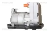 Kompressor, Klimaanlage TRISCAN 9020 29009 Bild Kompressor, Klimaanlage TRISCAN 9020 29009