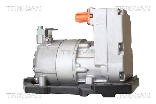 Kompressor, Klimaanlage TRISCAN 9020 29009 Bild Kompressor, Klimaanlage TRISCAN 9020 29009