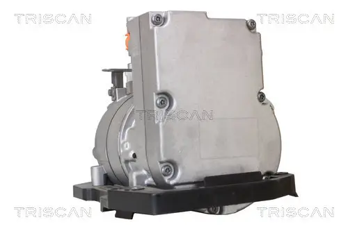 Kompressor, Klimaanlage TRISCAN 9020 29009 Bild Kompressor, Klimaanlage TRISCAN 9020 29009