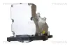 Kompressor, Klimaanlage TRISCAN 9020 29009 Bild Kompressor, Klimaanlage TRISCAN 9020 29009