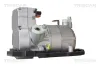 Kompressor, Klimaanlage TRISCAN 9020 29009 Bild Kompressor, Klimaanlage TRISCAN 9020 29009