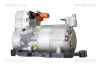 Kompressor, Klimaanlage TRISCAN 9020 29009 Bild Kompressor, Klimaanlage TRISCAN 9020 29009