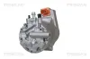 Kompressor, Klimaanlage TRISCAN 9020 29010