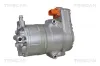 Kompressor, Klimaanlage TRISCAN 9020 29010 Bild Kompressor, Klimaanlage TRISCAN 9020 29010