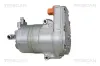 Kompressor, Klimaanlage TRISCAN 9020 29010 Bild Kompressor, Klimaanlage TRISCAN 9020 29010