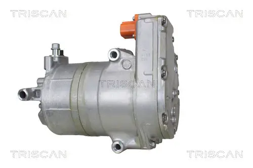 Kompressor, Klimaanlage TRISCAN 9020 29010 Bild Kompressor, Klimaanlage TRISCAN 9020 29010