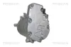 Kompressor, Klimaanlage TRISCAN 9020 29010 Bild Kompressor, Klimaanlage TRISCAN 9020 29010