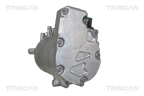 Kompressor, Klimaanlage TRISCAN 9020 29010 Bild Kompressor, Klimaanlage TRISCAN 9020 29010