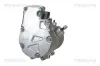 Kompressor, Klimaanlage TRISCAN 9020 29010 Bild Kompressor, Klimaanlage TRISCAN 9020 29010