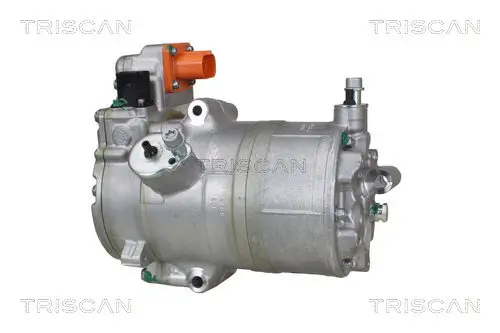 Kompressor, Klimaanlage TRISCAN 9020 29010 Bild Kompressor, Klimaanlage TRISCAN 9020 29010
