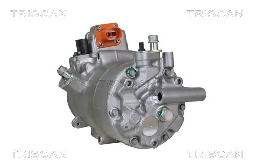 Kompressor, Klimaanlage TRISCAN 9020 29010 Bild Kompressor, Klimaanlage TRISCAN 9020 29010