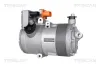 Kompressor, Klimaanlage TRISCAN 9020 29011 Bild Kompressor, Klimaanlage TRISCAN 9020 29011