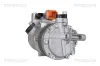 Kompressor, Klimaanlage TRISCAN 9020 29011 Bild Kompressor, Klimaanlage TRISCAN 9020 29011