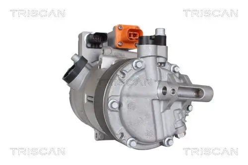 Kompressor, Klimaanlage TRISCAN 9020 29011 Bild Kompressor, Klimaanlage TRISCAN 9020 29011