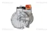 Kompressor, Klimaanlage TRISCAN 9020 29011 Bild Kompressor, Klimaanlage TRISCAN 9020 29011