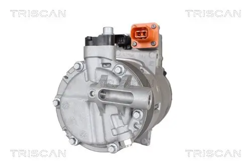 Kompressor, Klimaanlage TRISCAN 9020 29011 Bild Kompressor, Klimaanlage TRISCAN 9020 29011