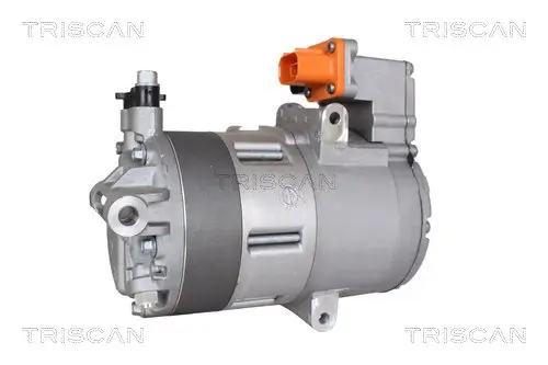 Kompressor, Klimaanlage TRISCAN 9020 29011 Bild Kompressor, Klimaanlage TRISCAN 9020 29011