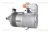 Kompressor, Klimaanlage TRISCAN 9020 29011 Bild Kompressor, Klimaanlage TRISCAN 9020 29011
