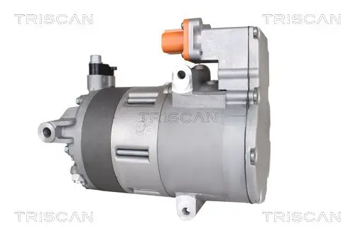 Kompressor, Klimaanlage TRISCAN 9020 29011 Bild Kompressor, Klimaanlage TRISCAN 9020 29011