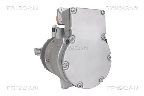 Kompressor, Klimaanlage TRISCAN 9020 29011 Bild Kompressor, Klimaanlage TRISCAN 9020 29011