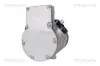 Kompressor, Klimaanlage TRISCAN 9020 29011 Bild Kompressor, Klimaanlage TRISCAN 9020 29011