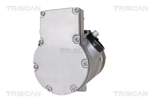 Kompressor, Klimaanlage TRISCAN 9020 29011 Bild Kompressor, Klimaanlage TRISCAN 9020 29011