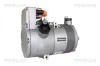 Kompressor, Klimaanlage TRISCAN 9020 29011 Bild Kompressor, Klimaanlage TRISCAN 9020 29011