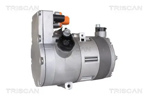 Kompressor, Klimaanlage TRISCAN 9020 29011 Bild Kompressor, Klimaanlage TRISCAN 9020 29011