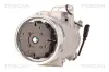 Kompressor, Klimaanlage TRISCAN 9020 29012 Bild Kompressor, Klimaanlage TRISCAN 9020 29012