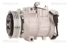 Kompressor, Klimaanlage TRISCAN 9020 29012 Bild Kompressor, Klimaanlage TRISCAN 9020 29012