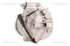Kompressor, Klimaanlage TRISCAN 9020 29012 Bild Kompressor, Klimaanlage TRISCAN 9020 29012