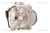Kompressor, Klimaanlage TRISCAN 9020 29012 Bild Kompressor, Klimaanlage TRISCAN 9020 29012