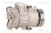Kompressor, Klimaanlage TRISCAN 9020 29012 Bild Kompressor, Klimaanlage TRISCAN 9020 29012