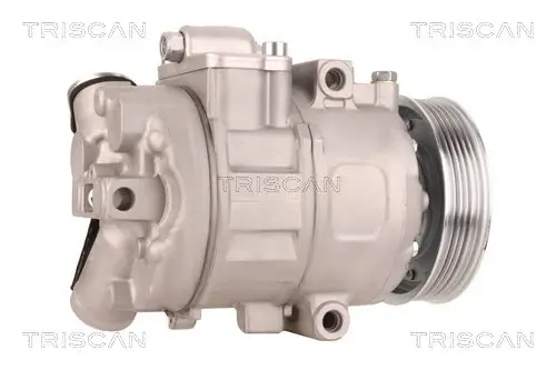 Kompressor, Klimaanlage TRISCAN 9020 29012 Bild Kompressor, Klimaanlage TRISCAN 9020 29012