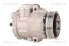 Kompressor, Klimaanlage TRISCAN 9020 29012 Bild Kompressor, Klimaanlage TRISCAN 9020 29012