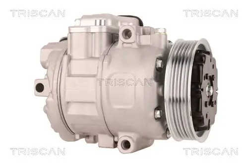 Kompressor, Klimaanlage TRISCAN 9020 29012 Bild Kompressor, Klimaanlage TRISCAN 9020 29012