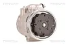 Kompressor, Klimaanlage TRISCAN 9020 29012 Bild Kompressor, Klimaanlage TRISCAN 9020 29012
