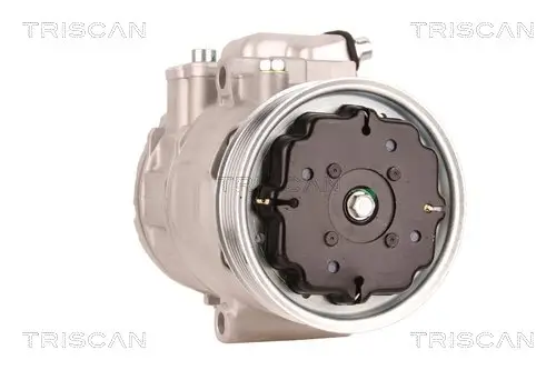 Kompressor, Klimaanlage TRISCAN 9020 29012 Bild Kompressor, Klimaanlage TRISCAN 9020 29012