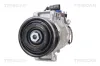 Kompressor, Klimaanlage TRISCAN 9020 29013 Bild Kompressor, Klimaanlage TRISCAN 9020 29013