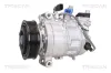 Kompressor, Klimaanlage TRISCAN 9020 29013 Bild Kompressor, Klimaanlage TRISCAN 9020 29013