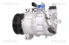 Kompressor, Klimaanlage TRISCAN 9020 29013 Bild Kompressor, Klimaanlage TRISCAN 9020 29013