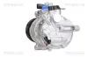 Kompressor, Klimaanlage TRISCAN 9020 29013 Bild Kompressor, Klimaanlage TRISCAN 9020 29013