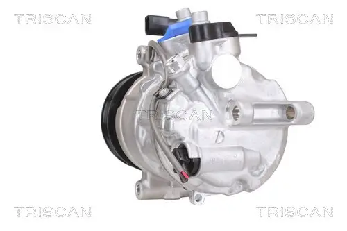 Kompressor, Klimaanlage TRISCAN 9020 29013 Bild Kompressor, Klimaanlage TRISCAN 9020 29013